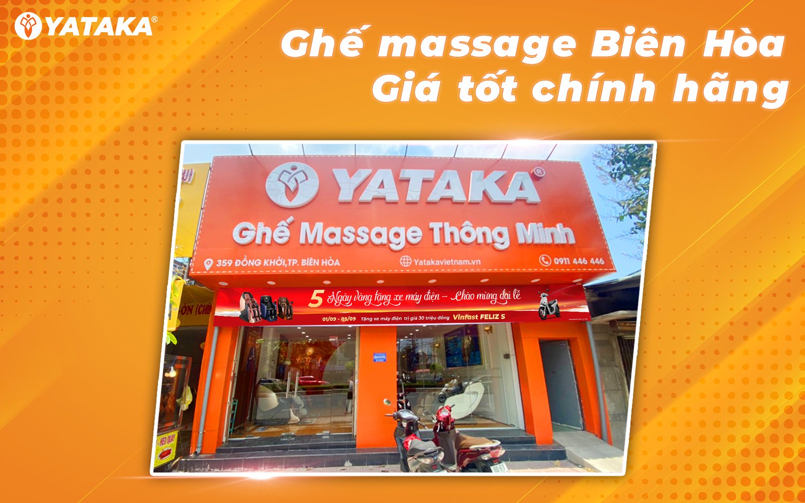ghe massage bien hoa 1