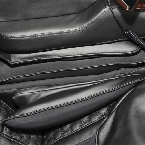 900x900 0002 6868 tkt