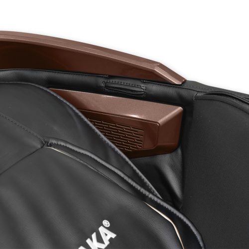 900x900 0004 6868 speaker