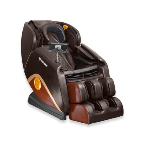 Ghế Massage Toàn Thân YA-300