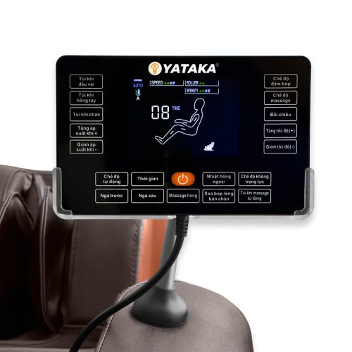 ghe massage ya 300 8