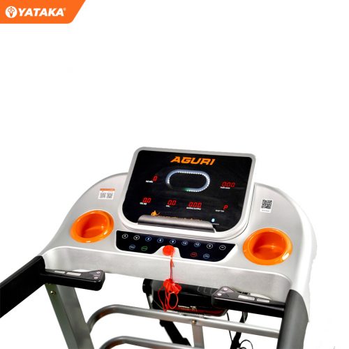 may chay bo agt 116le 5