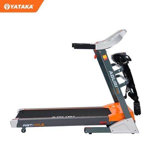 Máy Chạy Bộ AGT-117LE 17 may chay bo agt 117le 1