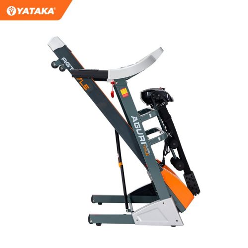 Máy Chạy Bộ AGT-117LE 18 may chay bo agt 117le 2