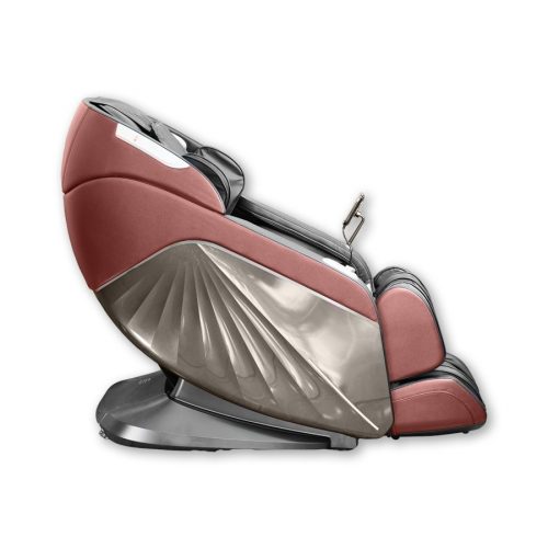 ghe massage cao cap ya 1200 10