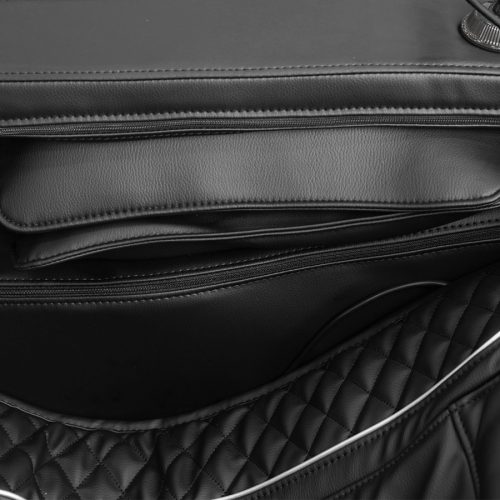 ghe massage cao cap ya 1200 12