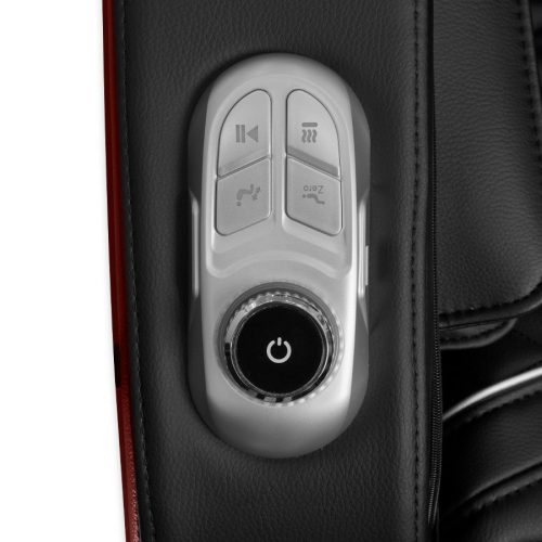 ghe massage cao cap ya 1200 14