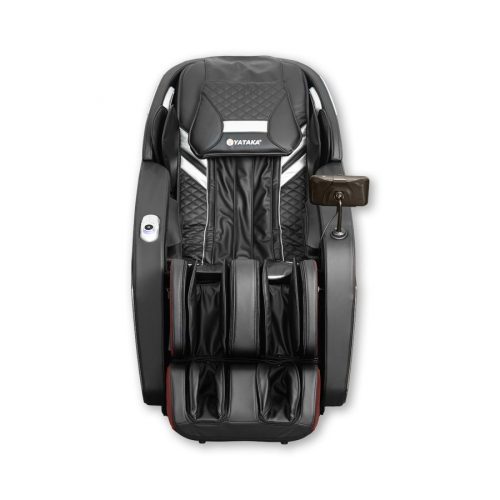 ghe massage cao cap ya 1200 2