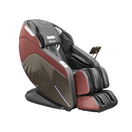 Ghế Massage Cao Cấp YA-1200 (YA-889)
