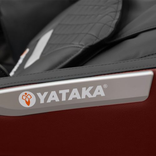 ghe massage cao cap ya 1200 8