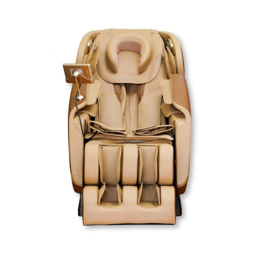 ghe massage thong minh ya 588 1