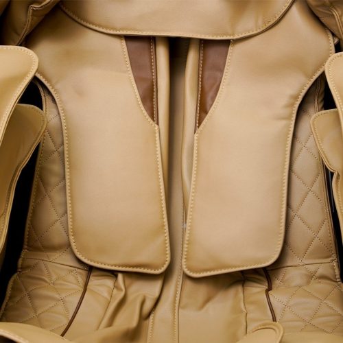 ghe massage thong minh ya 588 10