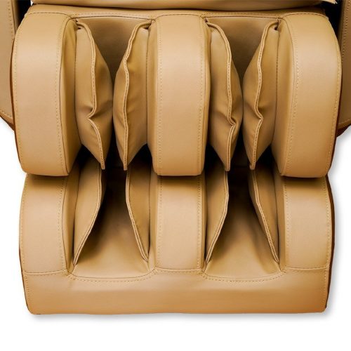 ghe massage thong minh ya 588 12