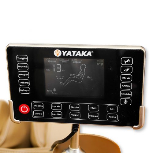 ghe massage thong minh ya 588 14