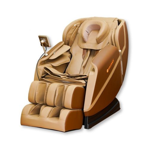 ghe massage thong minh ya 588 2