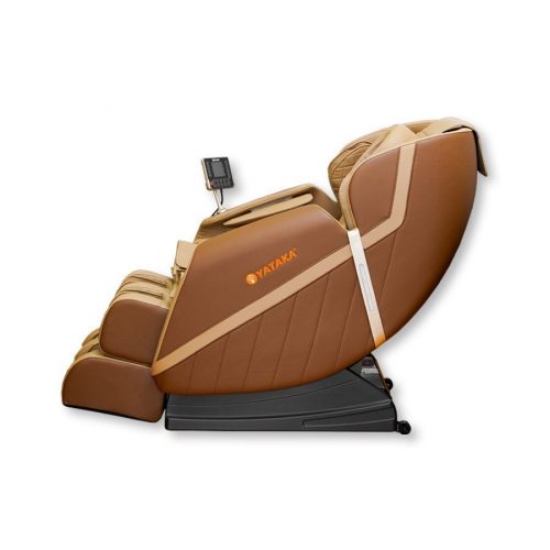 ghe massage thong minh ya 588 4