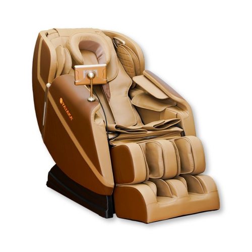 ghe massage thong minh ya 588 5