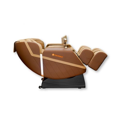 ghe massage thong minh ya 588 7