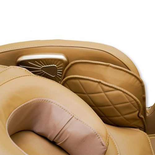 ghe massage thong minh ya 588 8