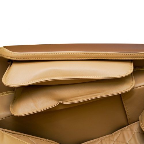 ghe massage thong minh ya 588 9