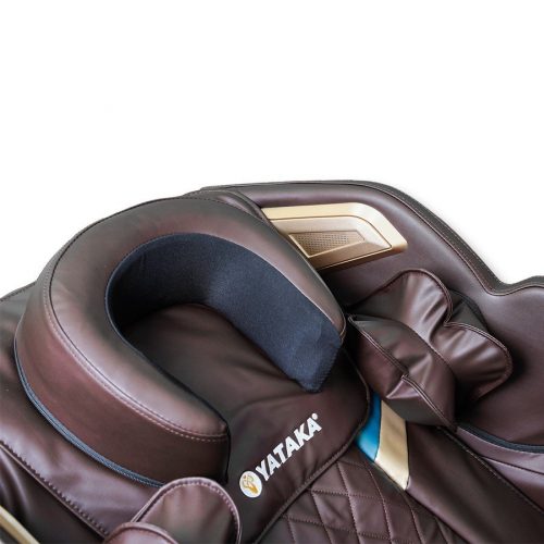 ghe-massage-toan-than-ya-299