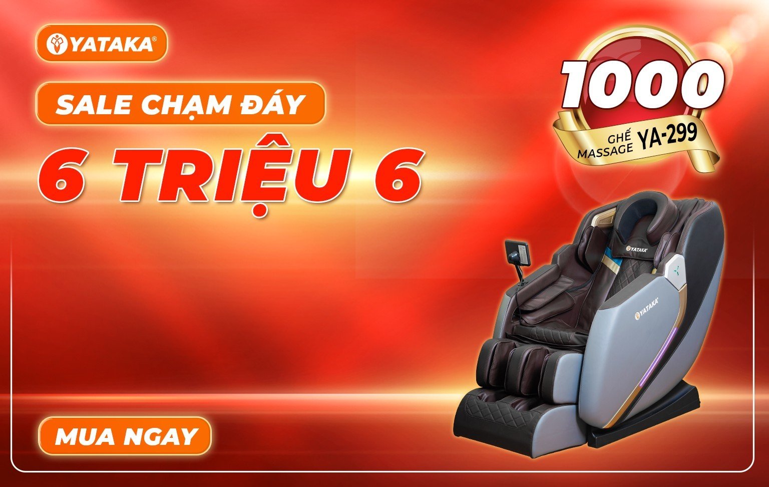 sinh nhat yataka 1 1