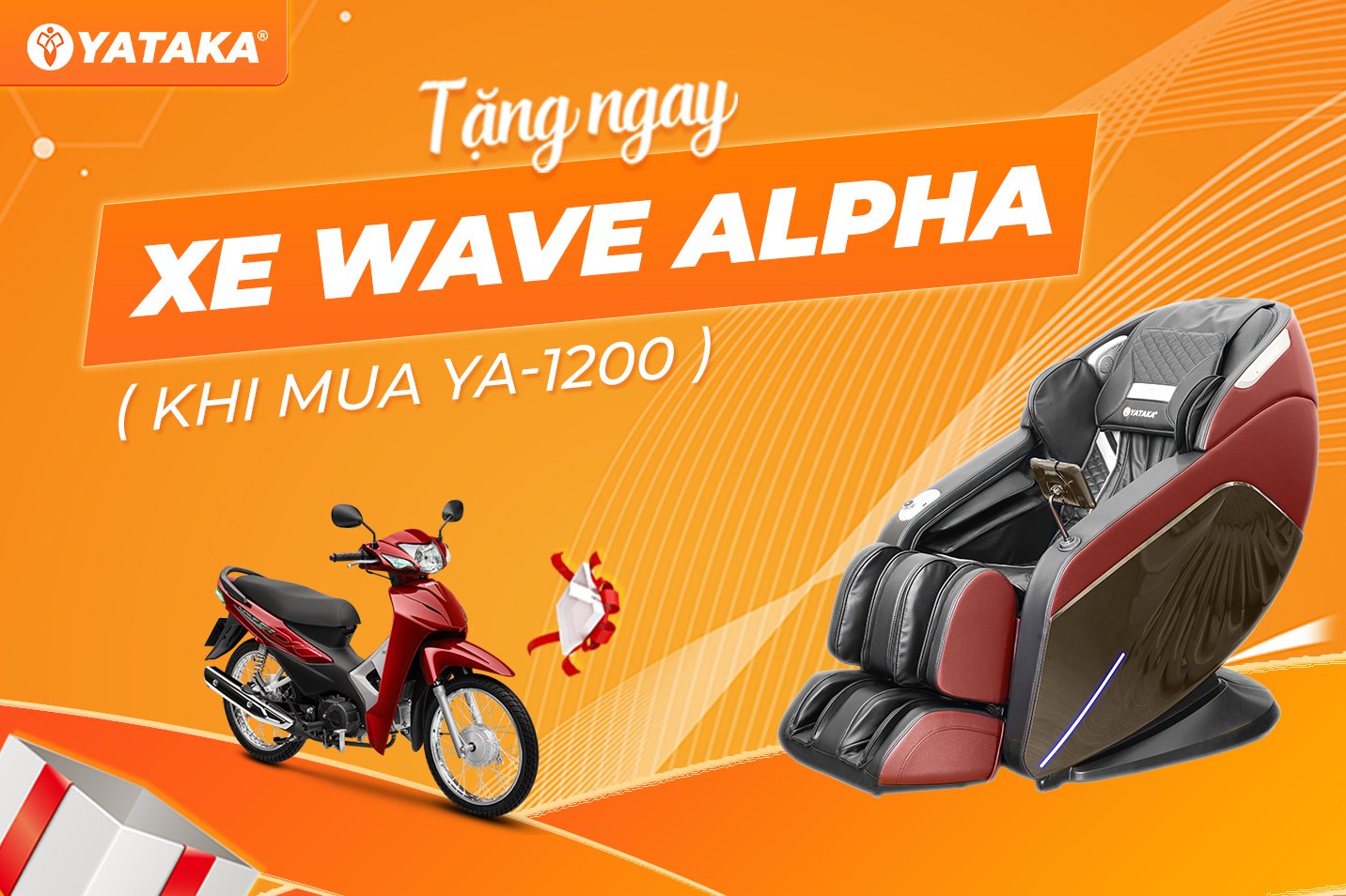 mua ghe massage tang xe may 1 1