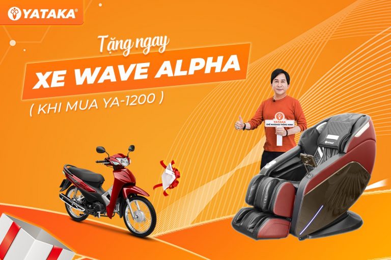 mua ghe massage tang xe may 1