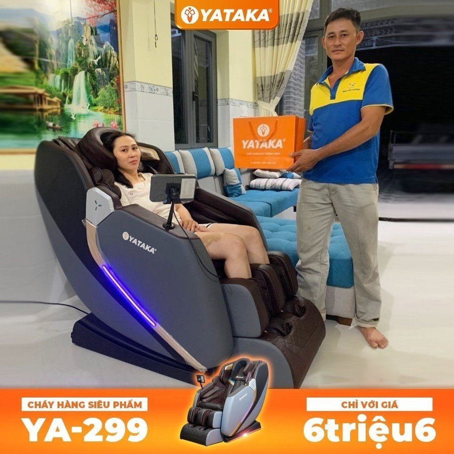 ghe-massage-thong-minh-gia-6-trieu-6