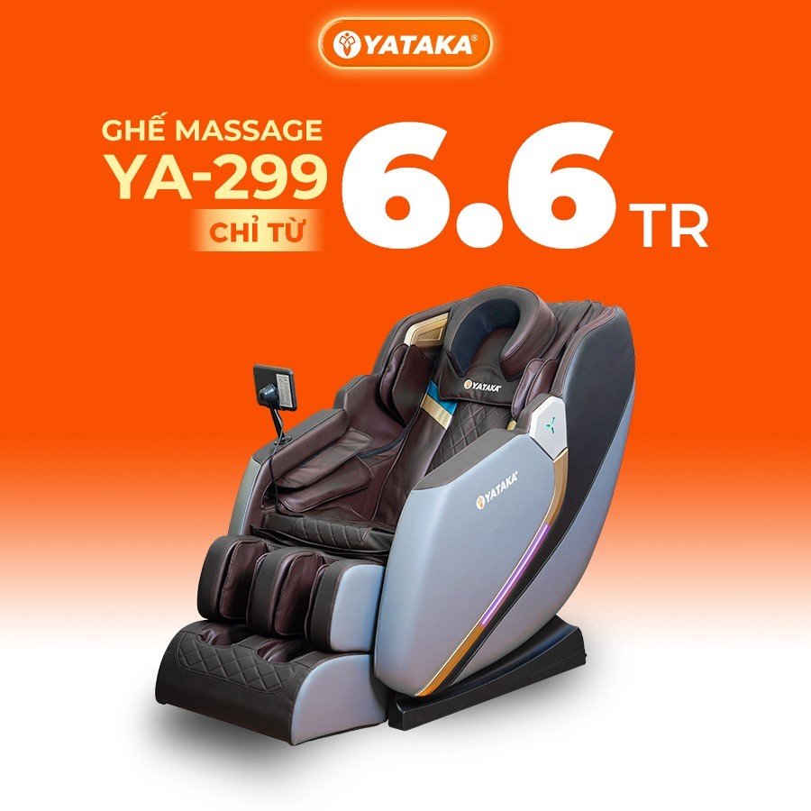 ghe-massage-thong-minh-gia-6-trieu-6