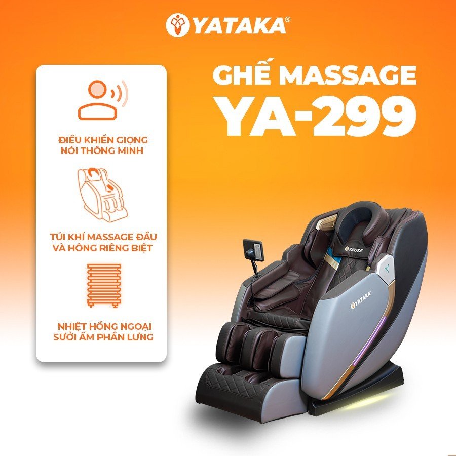 ghe-massage-thong-minh-gia-6-trieu-6