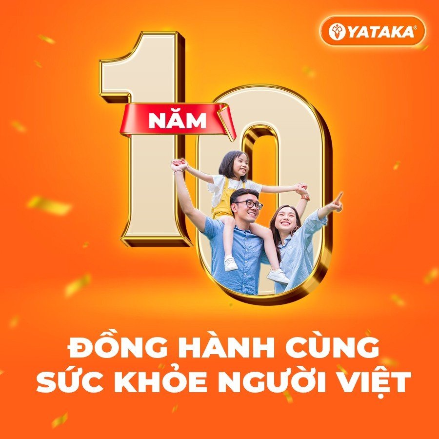 360100688 256472040467408 4536011415303672004 n