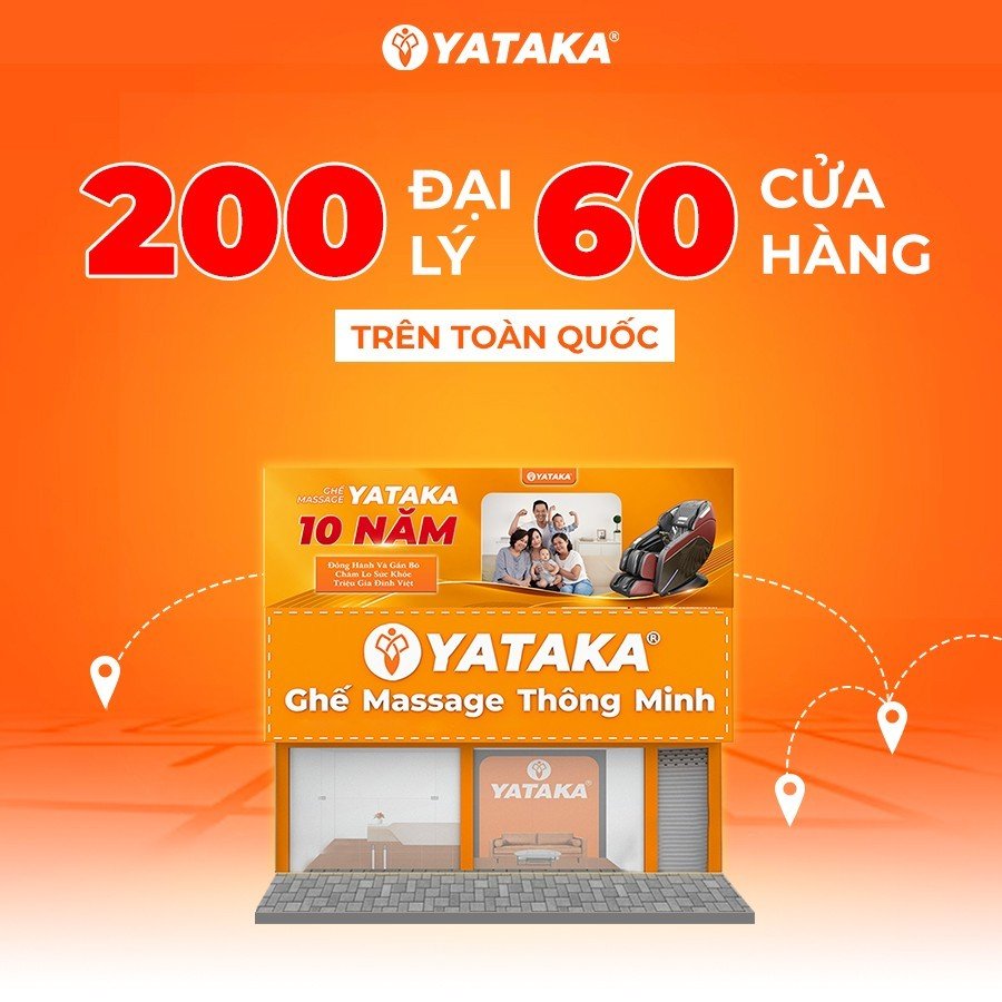 Ghế massage giá rẻ 15 triệu 900