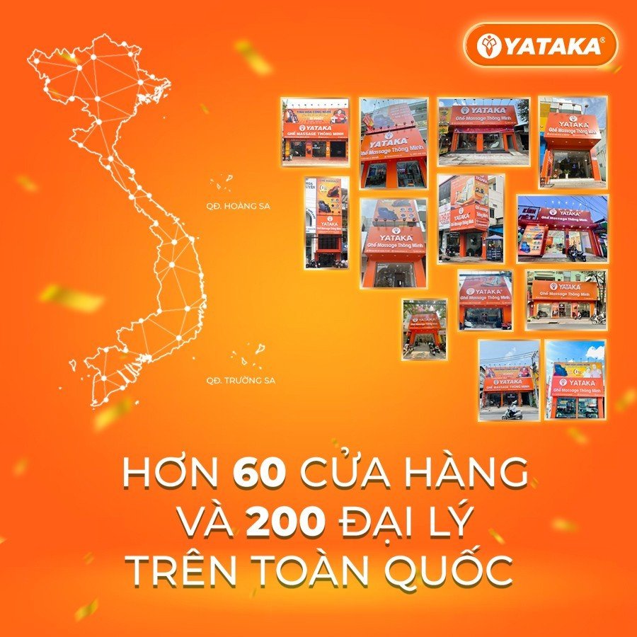 362260715 256472097134069 1645245463803133758 n