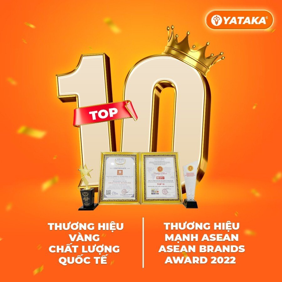 362569947 256472043800741 8576228923435703023 n