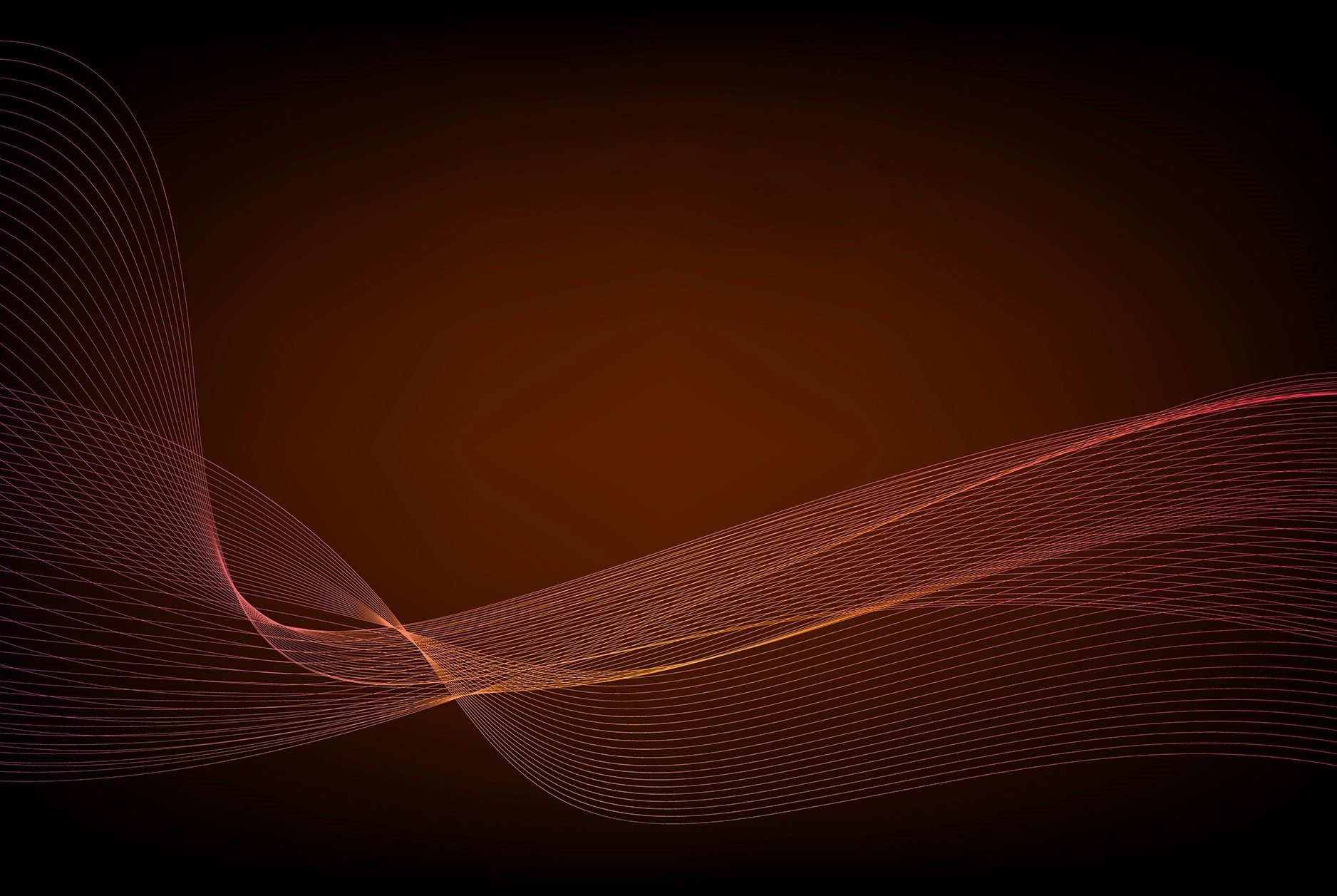 Ghế massage giá rẻ 15 triệu 900