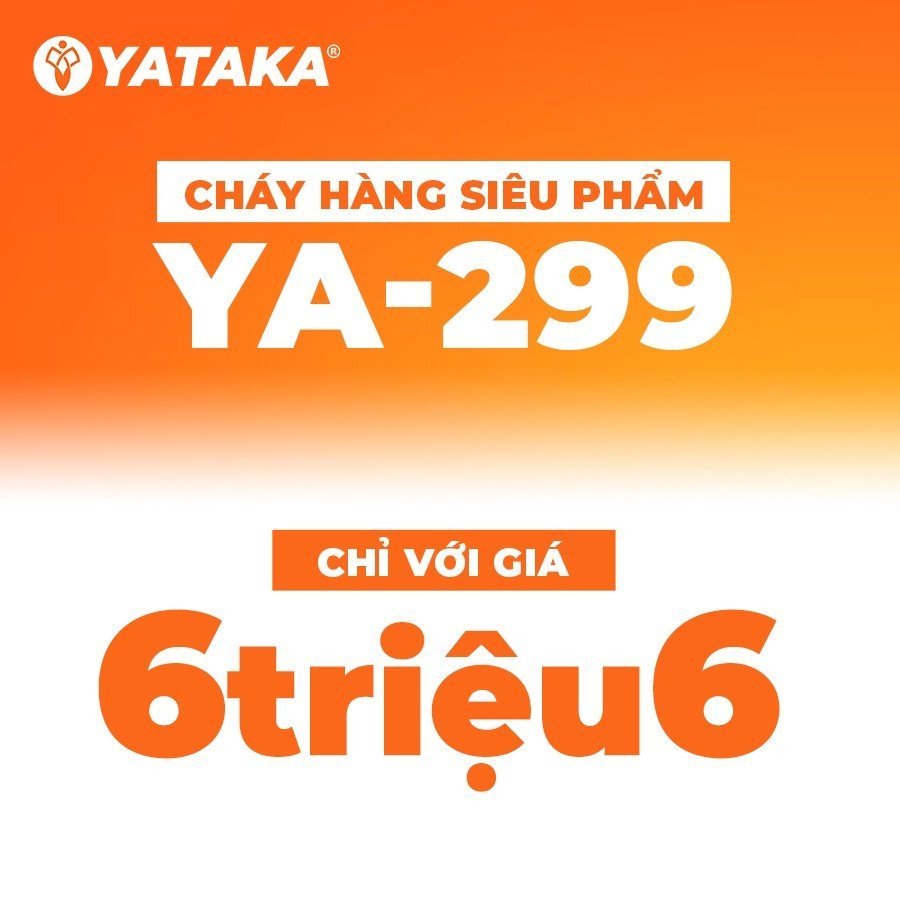 ghe-massage-thong-minh-gia-6-trieu-6