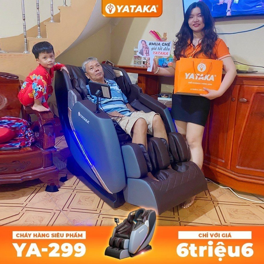 ghe-massage-thong-minh-gia-6-trieu-6