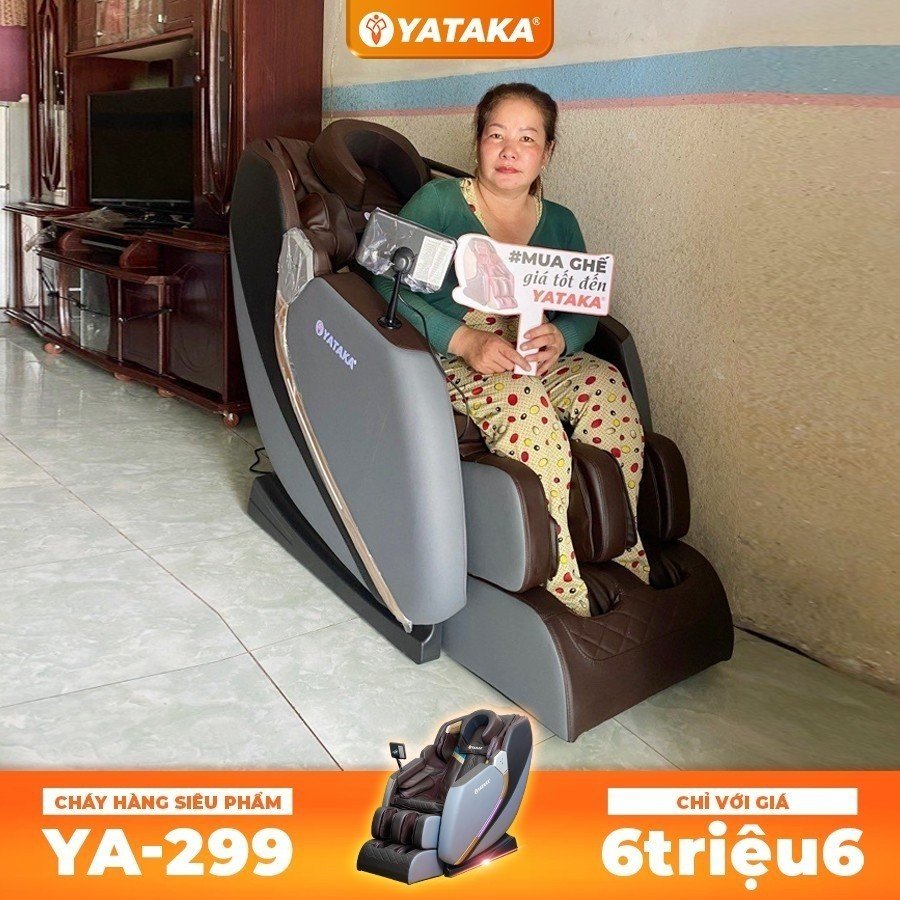 ghe-massage-thong-minh-gia-6-trieu-6