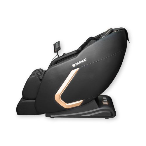 ghe massage thong minh ya 688 2 1