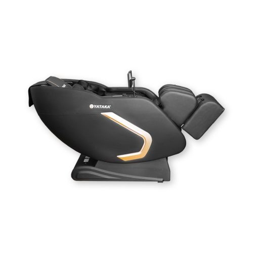 ghe massage thong minh ya 688 7 1