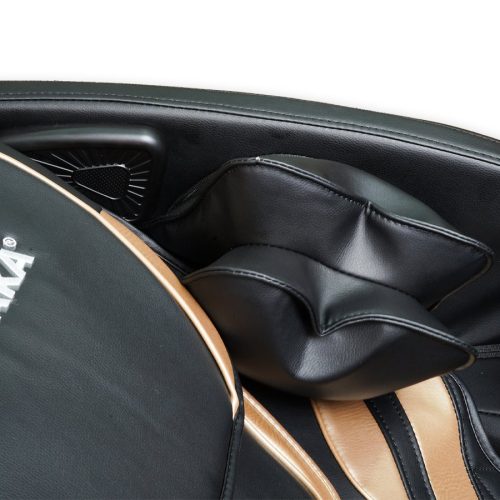 ghe massage thong minh ya 688 8 1