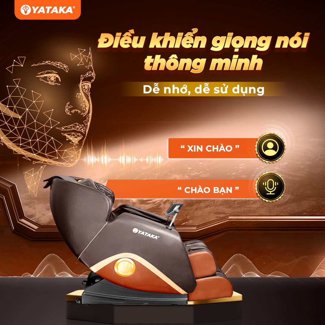 Ghế massage giá rẻ 15 triệu 900