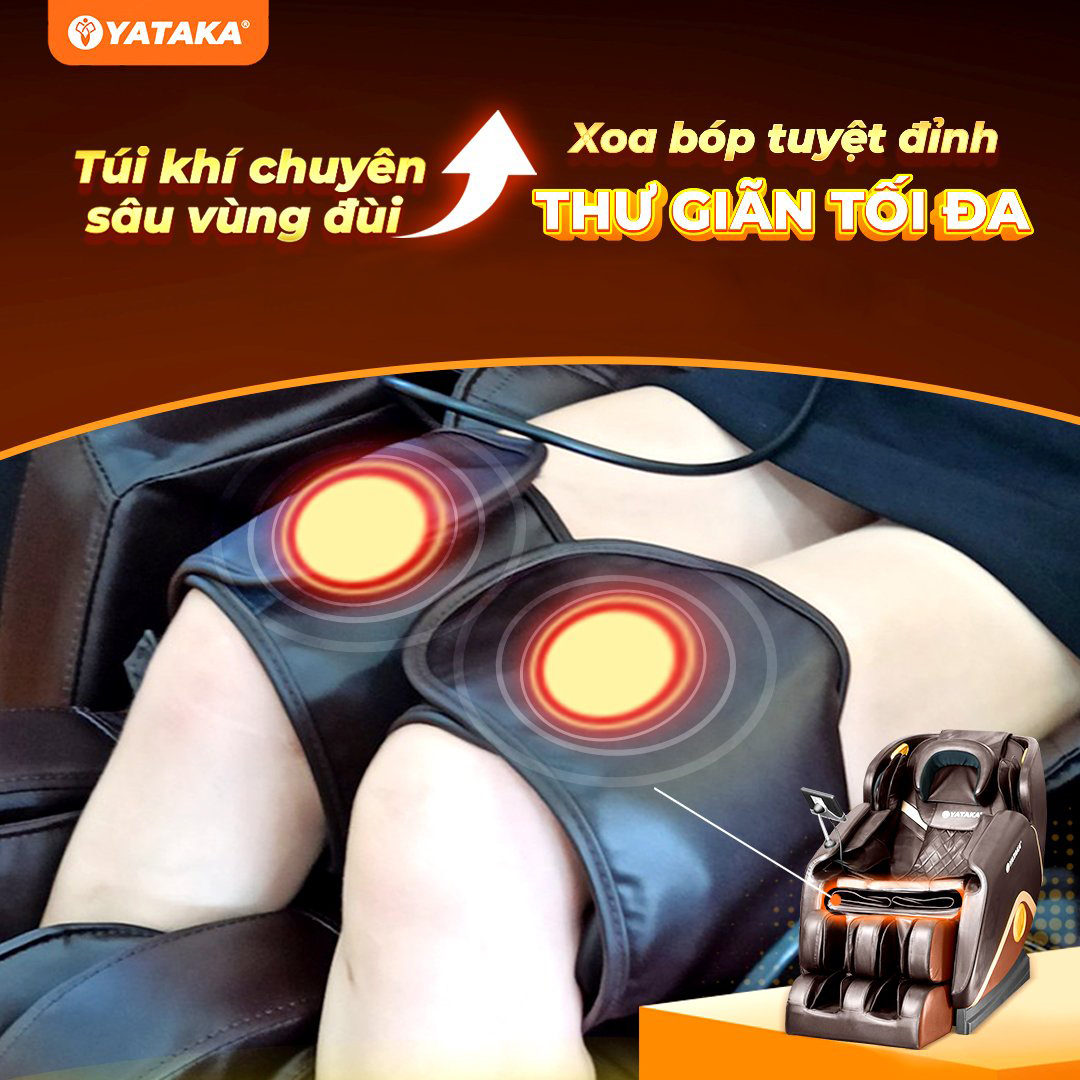 Ghế massage giá rẻ 15 triệu 900