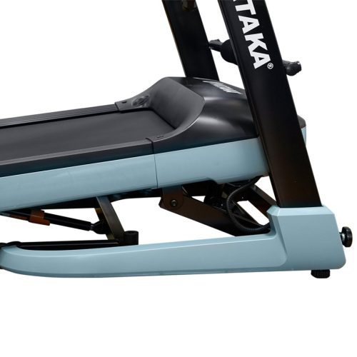 may chay bo yat 232 10