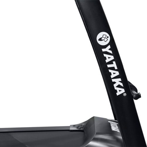 may chay bo yat 232 11