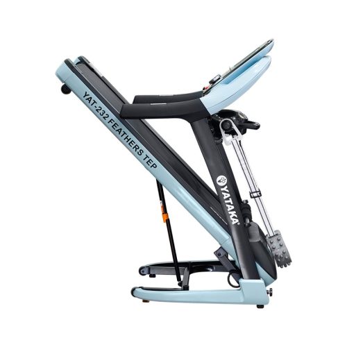 may chay bo yat 232 2