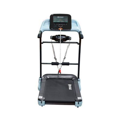 may chay bo yat 232 3