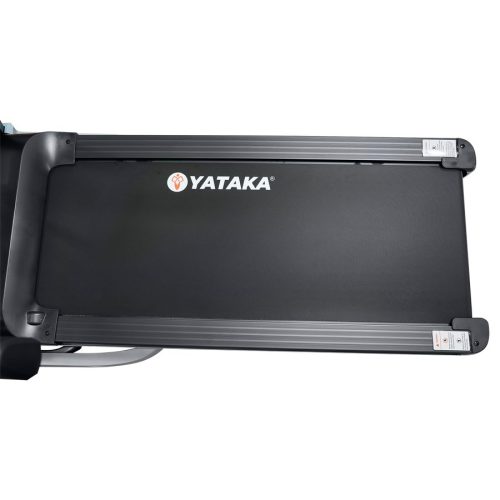 may chay bo yat 232 4