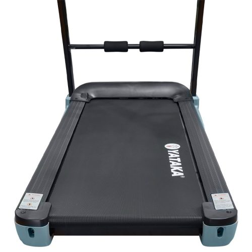 may chay bo yat 232 5